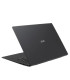 LG 14Z90S-G.AD78B Ultra7-155H 32GB 1TB W11H 14"