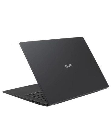 LG 14Z90S-G.AD78B Ultra7-155H 32GB 1TB W11H 14"