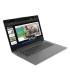 Lenovo V17 i5-13420H 16GB 512GB W11H 17.3" FHD