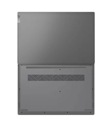 Lenovo V17 i5-13420H 16GB 512GB W11H 17.3" FHD