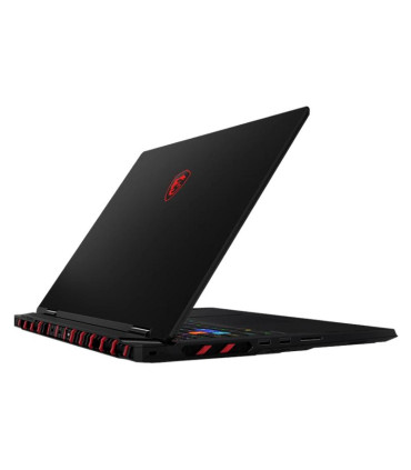 MSI Raider A18HX-090XES AMD R9 32 2TB 5080 DOS 18"