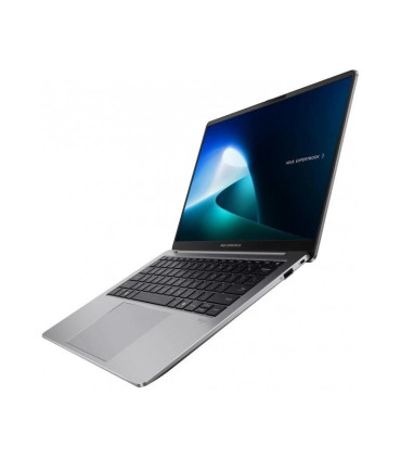 Asus P5405CSA-NZ0154X U5-226V 16GB 512 W11Pro 14"
