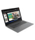 Lenovo V17 i3-1315U 8GB 256GB W11H 17.3" FHD
