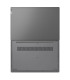 Lenovo V17 i3-1315U 8GB 256GB W11H 17.3" FHD