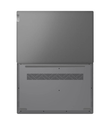 Lenovo V17 i3-1315U 8GB 256GB W11H 17.3" FHD
