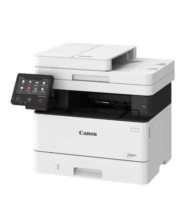 Canon Multifunción i-SENSYS MF453dw