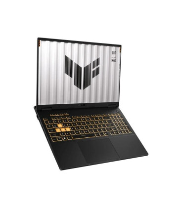 Asus TUF608JMR-RV038 i7-14650HX 32 1TB 5060 DOS 16