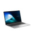 Asus P1503CVA-S70402X i3-1315U 16 512 W11Pro 15.6"
