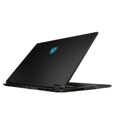 MSI Stealth 18HX-040XES U9-275HX 32 2TB 5080 DOS