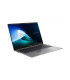 Asus P5405CSA-NZ0718X U5-226V 16GB 512GB W11Pro 14