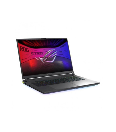 Asus G815LW-S9095 U9-275HX 32GB 1TB 5080 DOS 18"