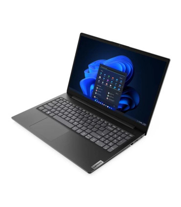 Lenovo V15 i3-1315U 8GB 512GB DOS 15.6" FHD
