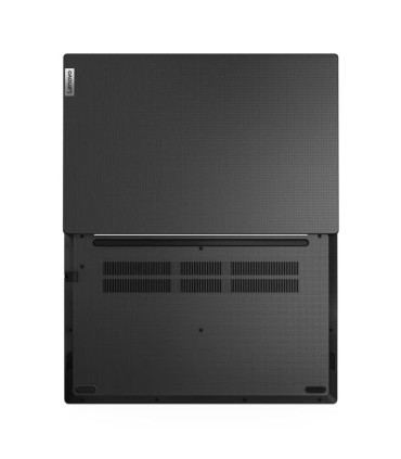 Lenovo V15 i3-1315U 8GB 512GB DOS 15.6" FHD
