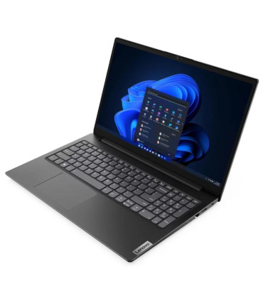 Lenovo V15 i7-13620H 8GB 512GB W11H 15.6" FHD