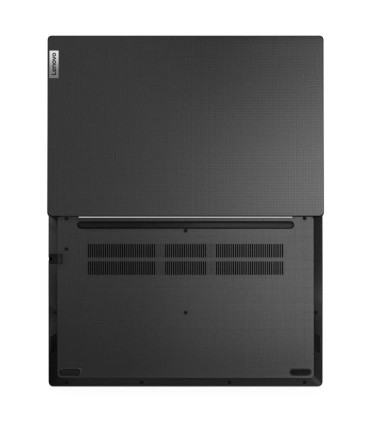 Lenovo V15 i7-13620H 8GB 512GB W11H 15.6" FHD