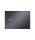 Asus B5605CCA-MB0023X U5-225H 16GB 512GB W11P 16"