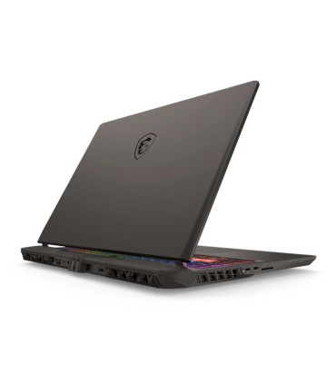 MSI Vector 16HX-097XES U7-255HX 32 1TB 5070Ti DOS