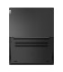 Lenovo V15 AMD R5-7520U 8GB 512GB DOS 15.6" FHD