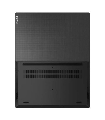 Lenovo V15 AMD R5-7520U 8GB 512GB DOS 15.6" FHD