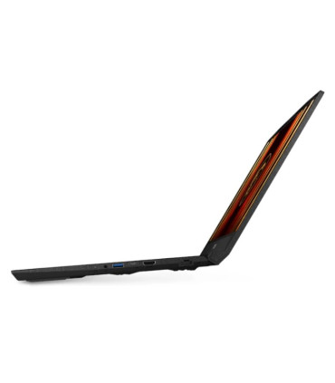 MSI Katana 15-694ES i7-14650HX 32 1TB 5060 W11H 15