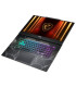 MSI Cyborg 17-068XES C7-240H 32 1TB 5060 DOS 17.3"
