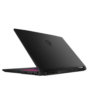 MSI Katana 17-034XES i9-14900HX 32 1TB 5070 DOS 17