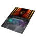 MSI Cyborg 17-077XES C7-240H 32 1TB 5070 DOS 17.3"