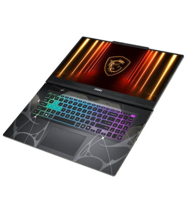 MSI Cyborg 17-077XES C7-240H 32 1TB 5070 DOS 17.3"