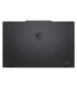 MSI Cyborg 17-077XES C7-240H 32 1TB 5070 DOS 17.3"