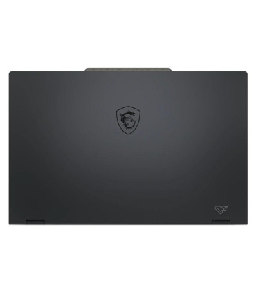 MSI Cyborg 17-077XES C7-240H 32 1TB 5070 DOS 17.3"