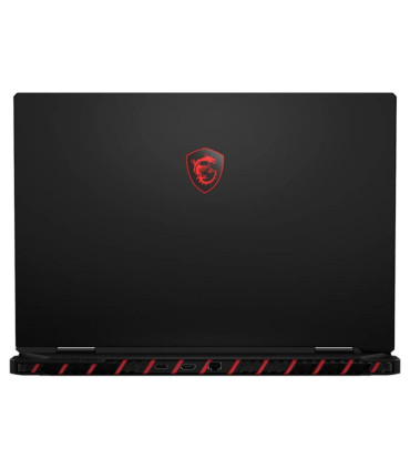 MSI Raider 18HX-459ES U9-285HX 64 2TB 5090 W11H 18