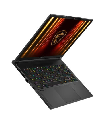 MSI Stealth A16 AI+-038ES AMD R9 64 1TB 5090 W11H