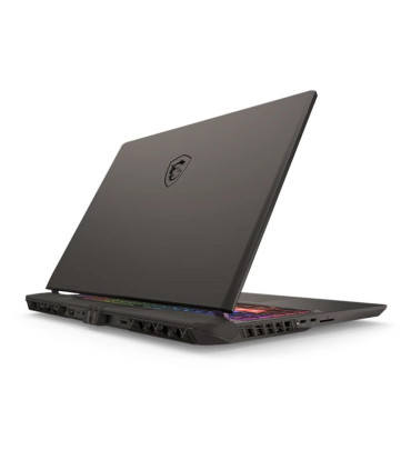 MSI Vector 16HX-032XES U9-275HX 32 2TB 5060 DOS 16