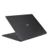 LG 17Z90T-G.AD88B Ultra7-255H 32GB 1TB W11H 17"