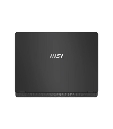 MSI Prestige 14 AI+-008ES U7-256V 16GB 1TB W11H 14