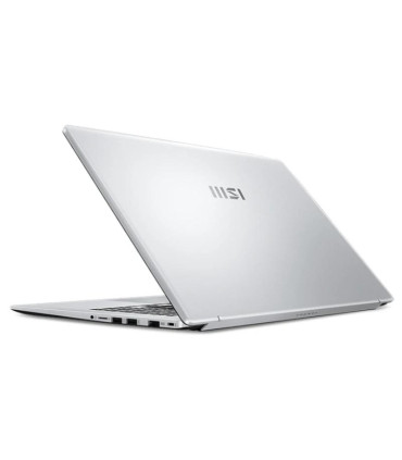 MSI Modern 15-204ES C7-150U 16GB 512 W11H 15.6"