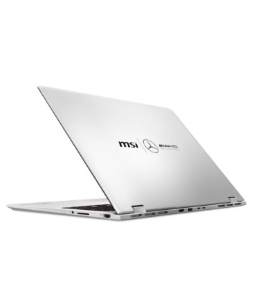 MSI Prestige 16 AI+-217 U9-288V 32GB 2TB W11P 16"