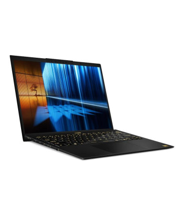 MSI Prestige 13 AI+-221ES U9-288V 32GB 2TB W11H 13