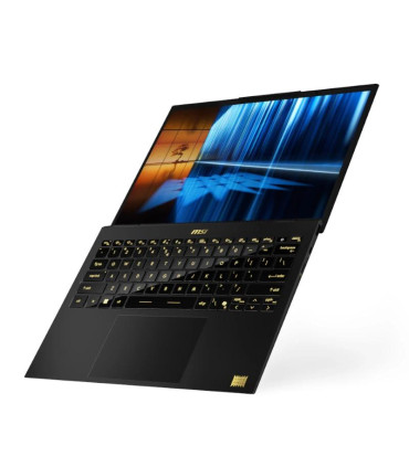 MSI Prestige 13 AI+-221ES U9-288V 32GB 2TB W11H 13