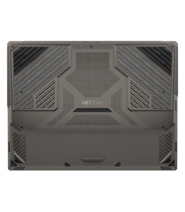 MSI Vector 18HX-1000ES U9-275HX 64 1TB 5090 W11H