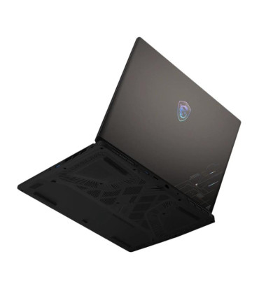 MSI Crosshair 16HX AI-244XES U9 32 2TB 5060 DOS 16