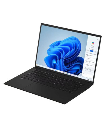 LG 16Z90T-G.AD88B U7-255H 32GB 1TB W11H 16"