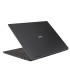 LG 16Z90T-G.AD88B U7-255H 32GB 1TB W11H 16"