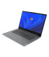 Lenovo V17 i5-13420H 16GB 512GB W11H 17.3" FHD