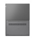 Lenovo V17 i5-13420H 16GB 512GB W11H 17.3" FHD