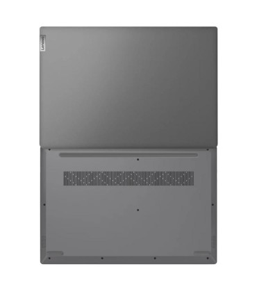 Lenovo V17 i5-13420H 16GB 512GB W11H 17.3" FHD