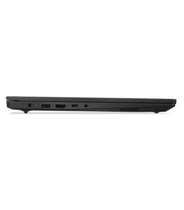 Lenovo V15 i5-13420H 8GB 512GB W11Pro 15.6" FHD