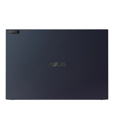 Asus B9403CVAR-PP1646 C7-150U 32GB 1TB DOS 14"