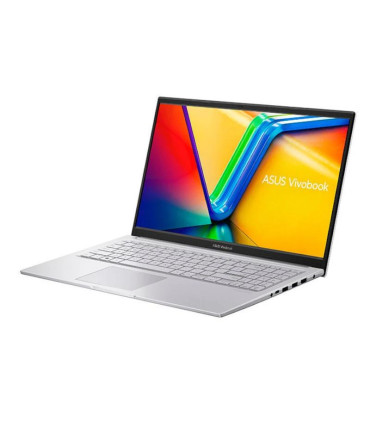 Asus F1504VA-BQ258W Core7-150U 16GB 1TB W11H 15.6"