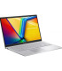 Asus F1504VA-BQ258W Core7-150U 16GB 1TB W11H 15.6"